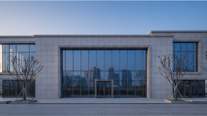 Affinius Capital und Axonic Capital finanzieren Refinanzierung von Self-Storage-Immobilien in Miami mit 43 Millionen US-Dollar