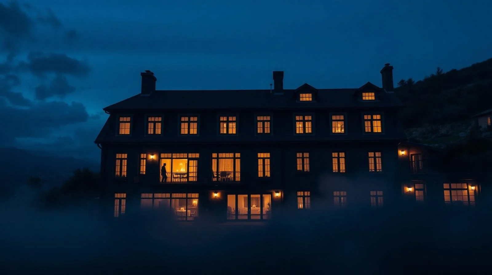 Ascott expandiert in Nordeuropa mit neuem Oakwood Premium-Resort in Finnland