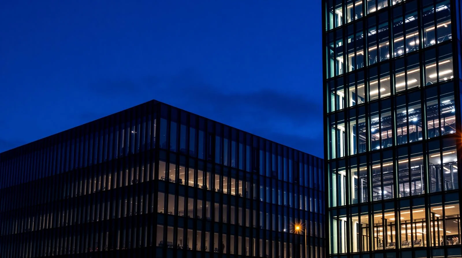 Vonovia verlängert Vertrag von Arnd Fittkau bis 2030