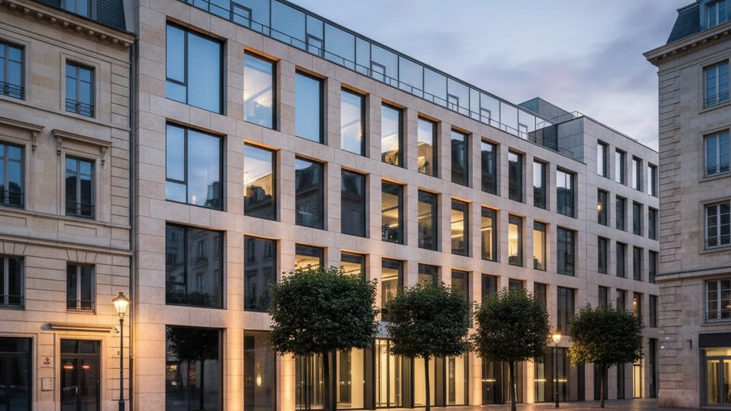 Brookfield beteiligt sich maßgeblich an Healthpeak Properties' Portfolio im Wert von 2,1 Mrd. $