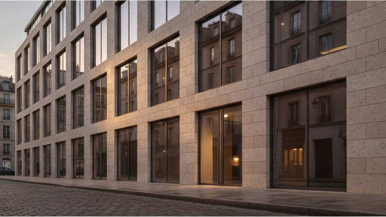 Christie & Co vermarktet Fini Resort Badenweiler
