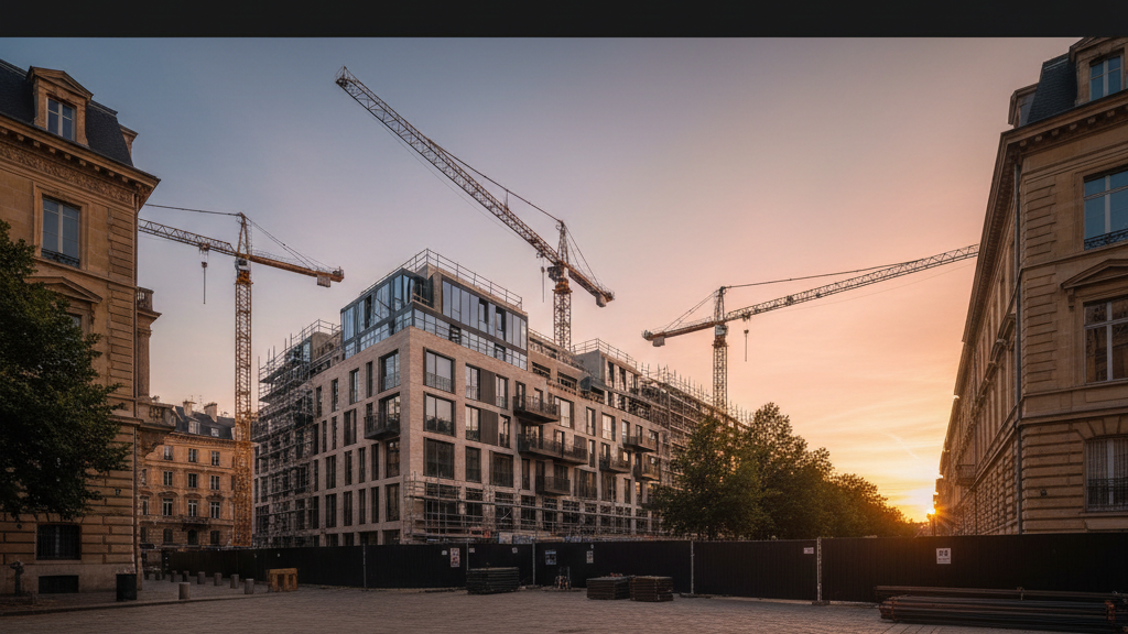 Close Brothers finanziert letzte Phase der £120 Mio. Entwicklung