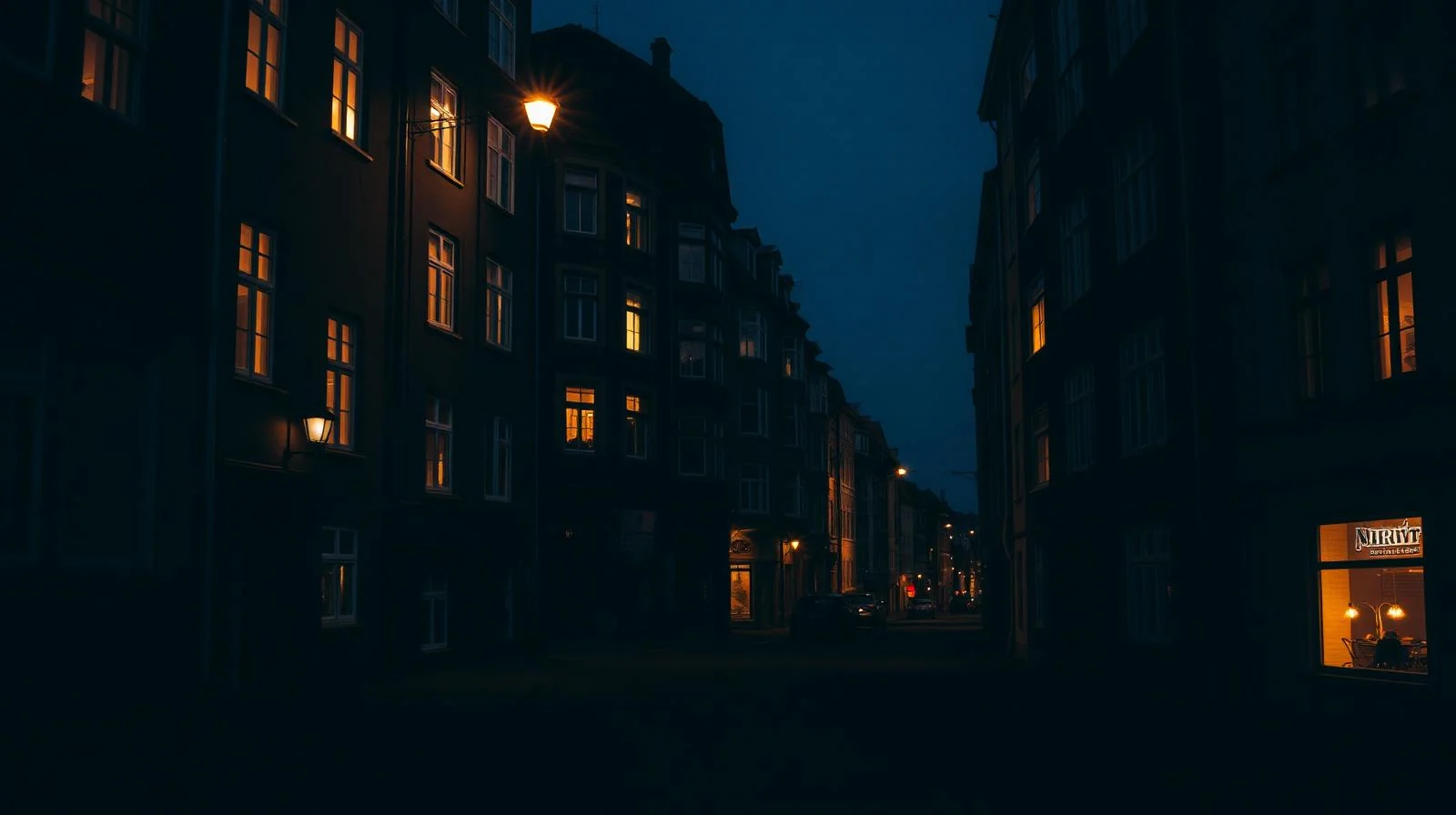 DAHLER Invest verstärkt sich in Magdeburg mit Philip Richter