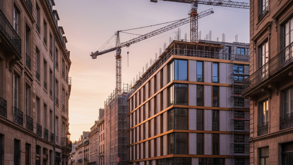 AREAL realisiert Pilotpraxis für digitale Medizin am Butzweilerhof in Köln