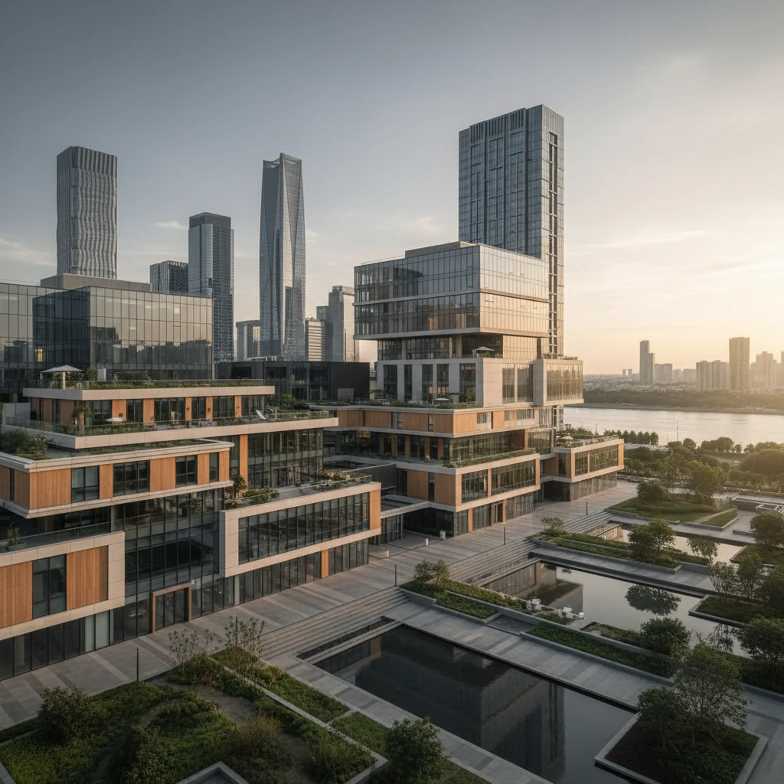 Digitale Sichtbarkeit als Wettbewerbsfaktor in der Immobilienbranche