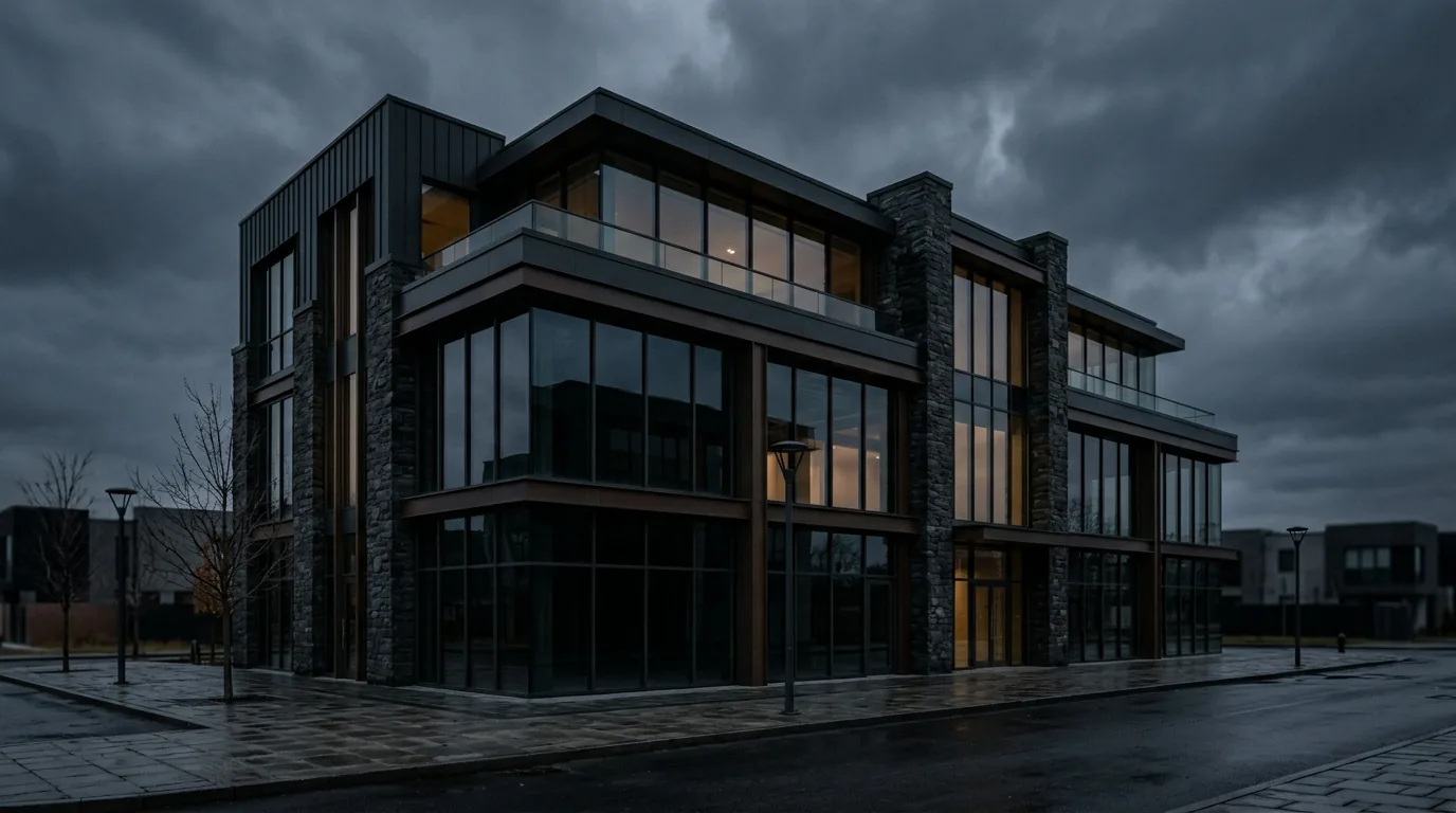 GARBE Industrial Real Estate France erweitert Portfolio mit Brownfield-Akquisition
