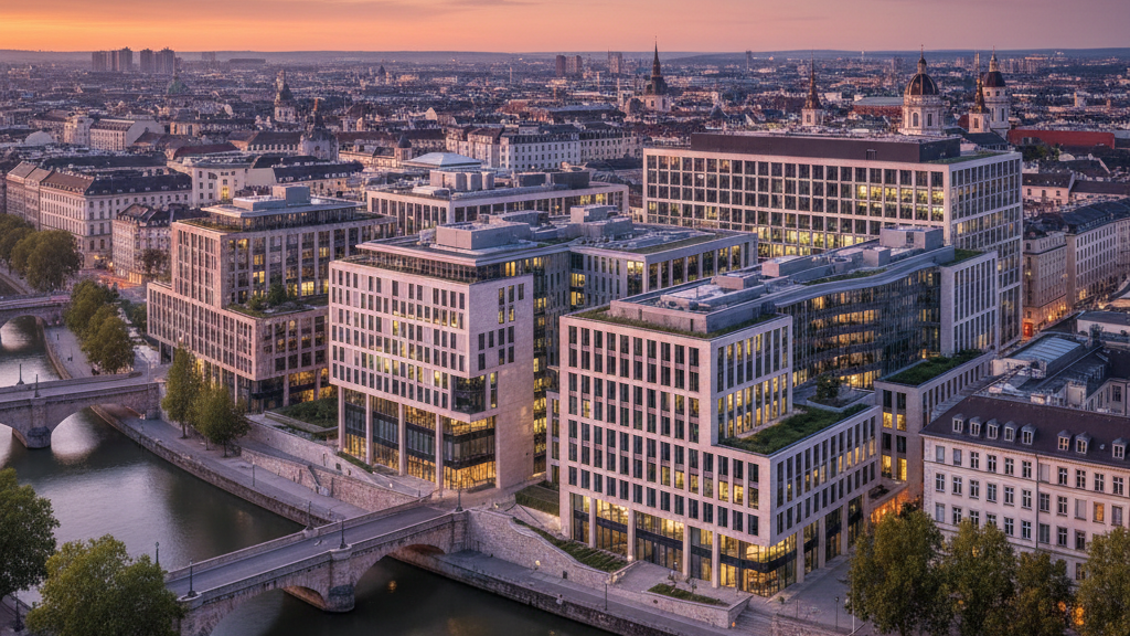 Rootworx sichert Finanzierungspaket für Expansionsstrategie