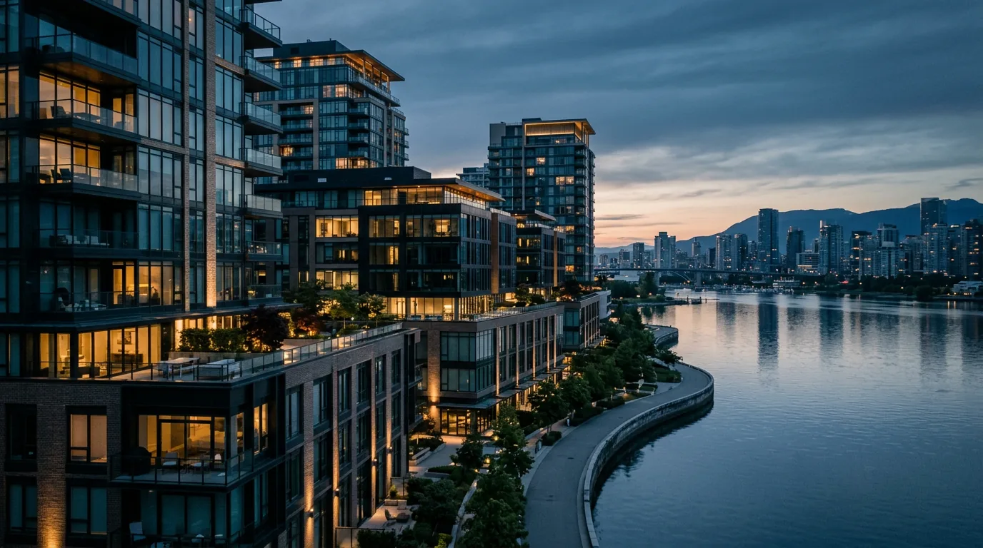 Hines bewertet europäische Premium-Büroimmobilien mit „Strong Buy“