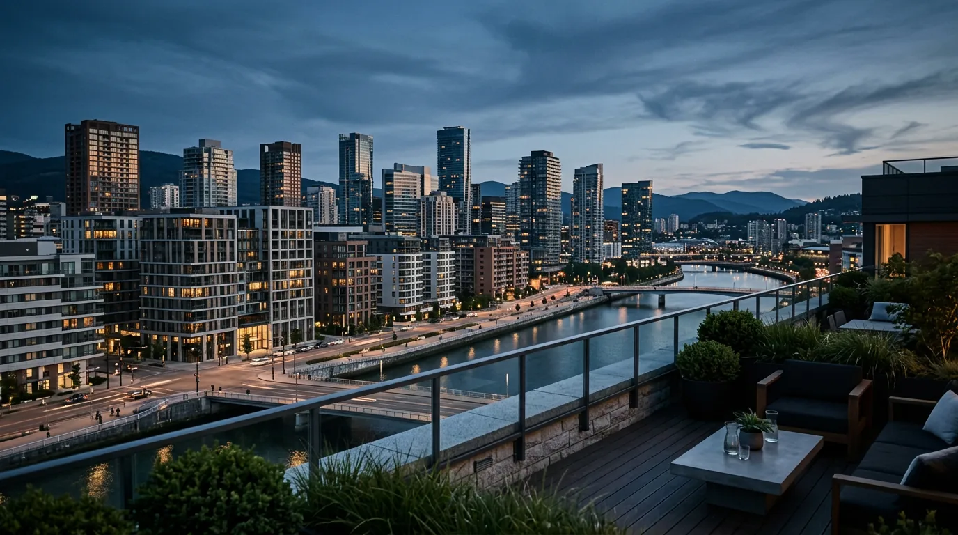 BVI richtet Digital-Event WEG.SMART zur Immobilienverwaltung neu aus