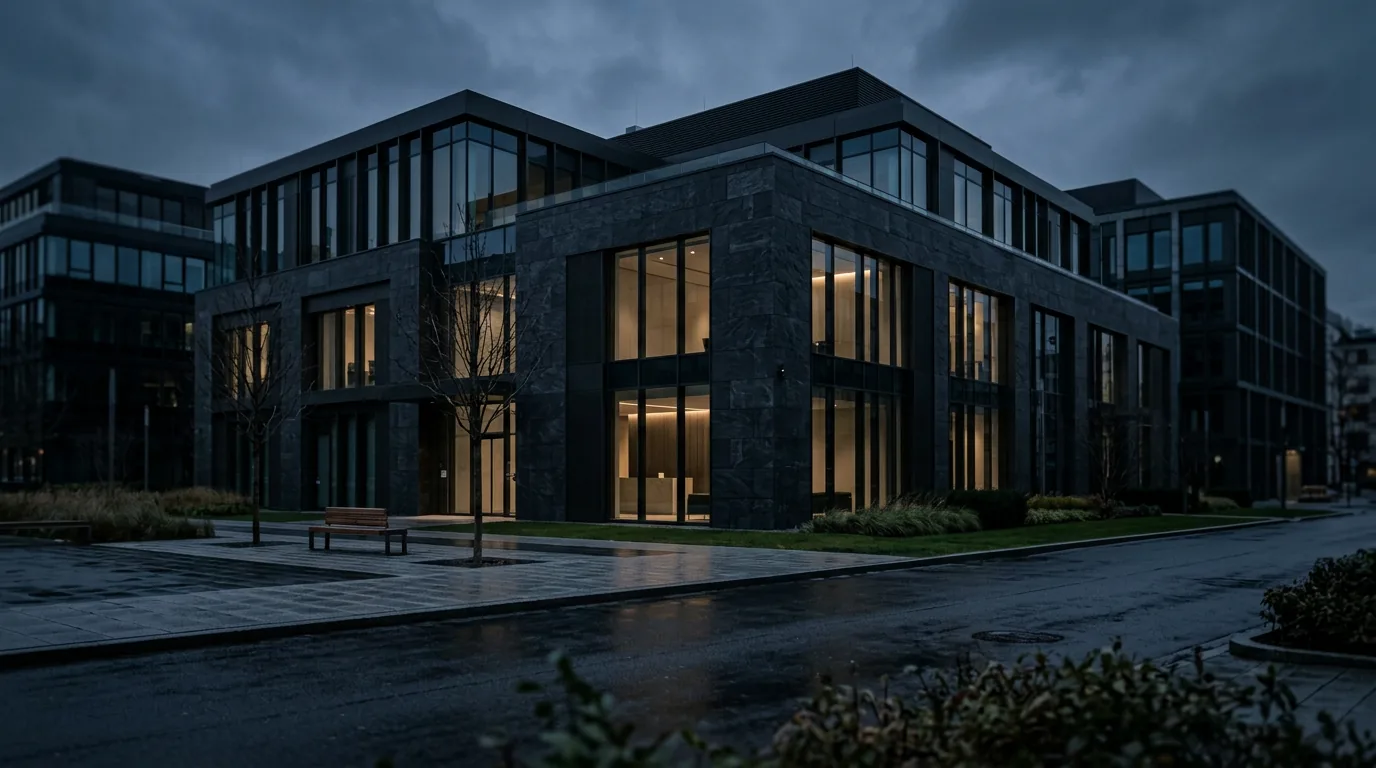 BVT veräußert Apartmentanlage „Millyard“ in Hartford, Connecticut