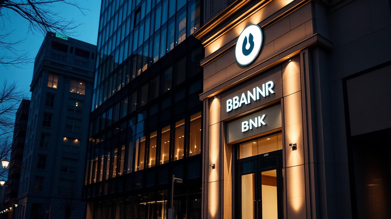 Instone Group beschließt Dividende und bestätigt strategische Ausrichtung