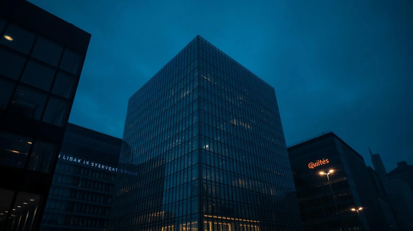 Interhyp Gruppe optimiert Bonitätsprüfung durch fino digital