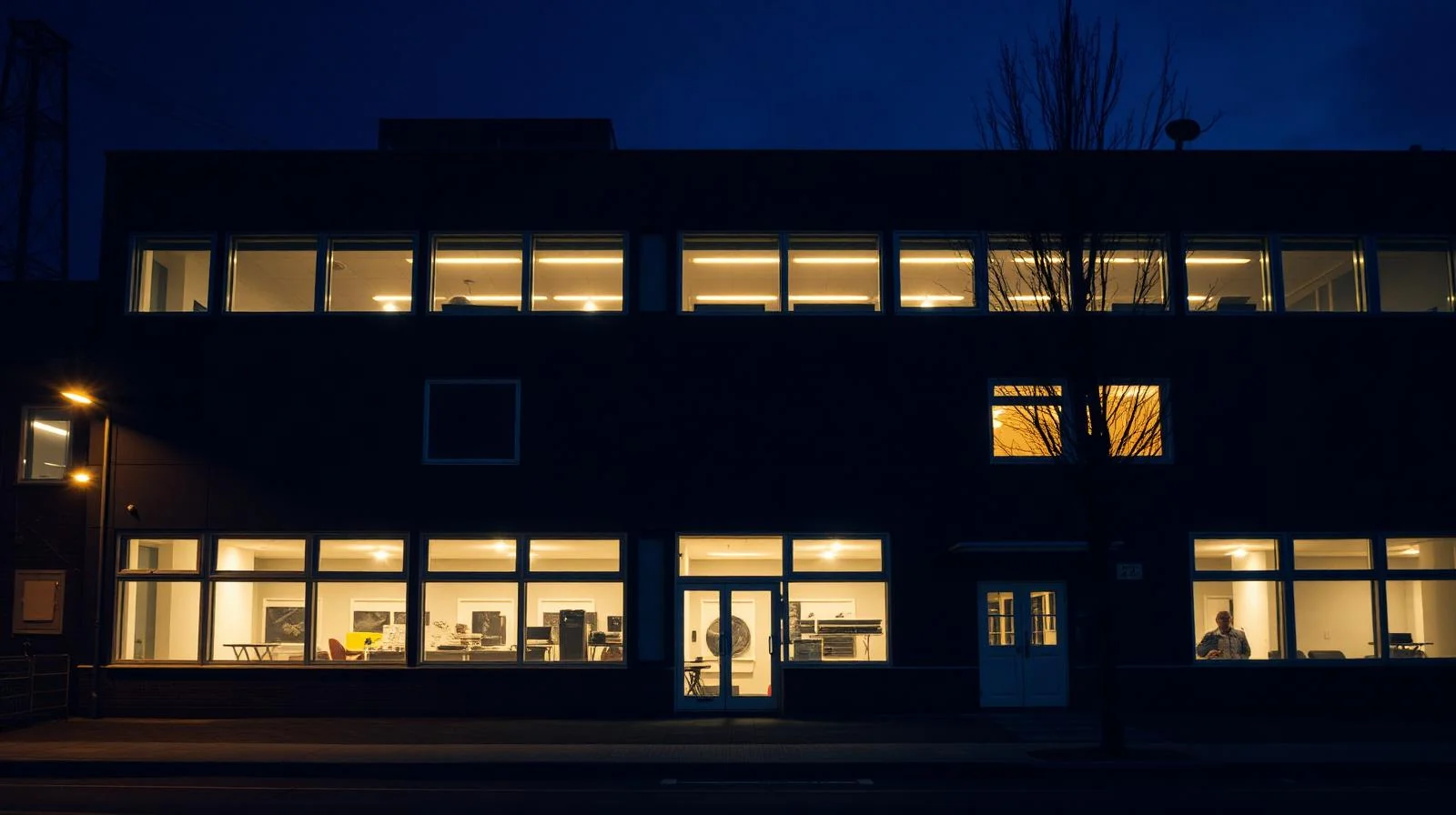 Kommunale Investitionen: Sondervermögen für Infrastruktur und Bildung im Fokus