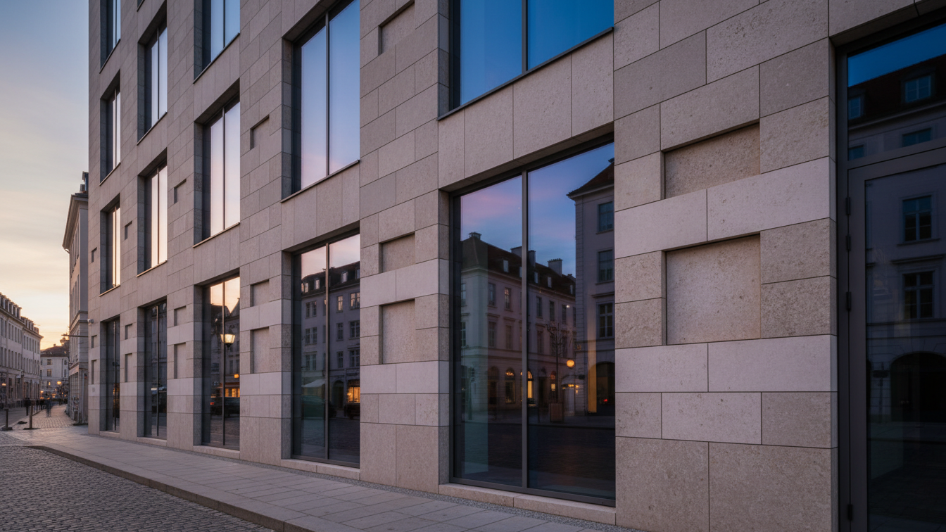 Machmeier Gruppe veräußert "Next Generation Portfolio" – Kromeich&Partner beratend tätig – KI-generiertes Symbolbild