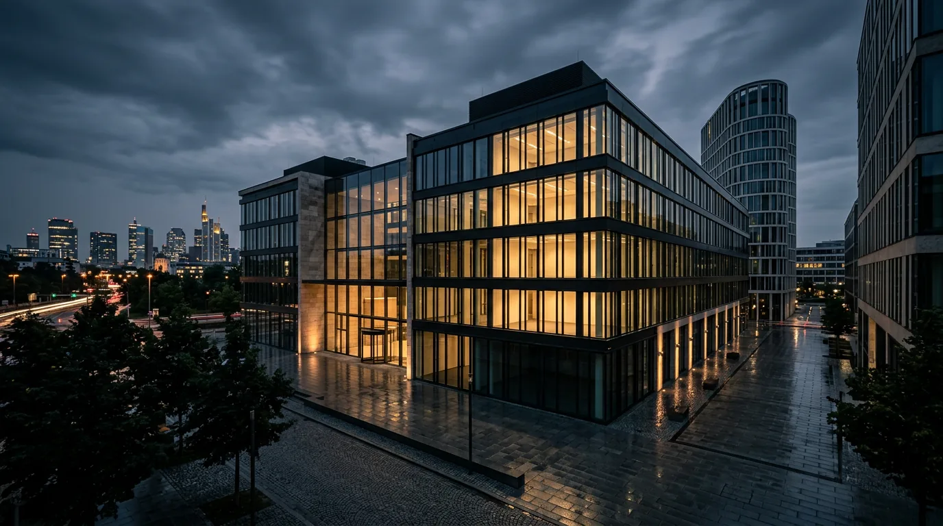 Michael Faulstich GmbH erweitert Immobilienportfolio in München