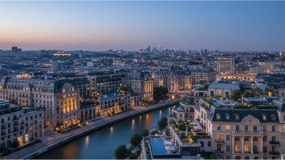 Hypothekenbanken verschärfen Kriterien für Servicegebühren bei Wohnungen