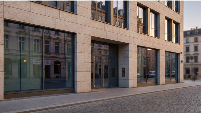Neufeld Immobilien GmbH und Ten Brinke veräußern Wohnprojekt in Oedheim bei Heilbronn an PIER Investment Partner