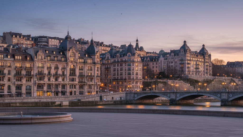 Arbeitsabkommen in New Yorker Hotels erschwert Hospitality-Underwriting