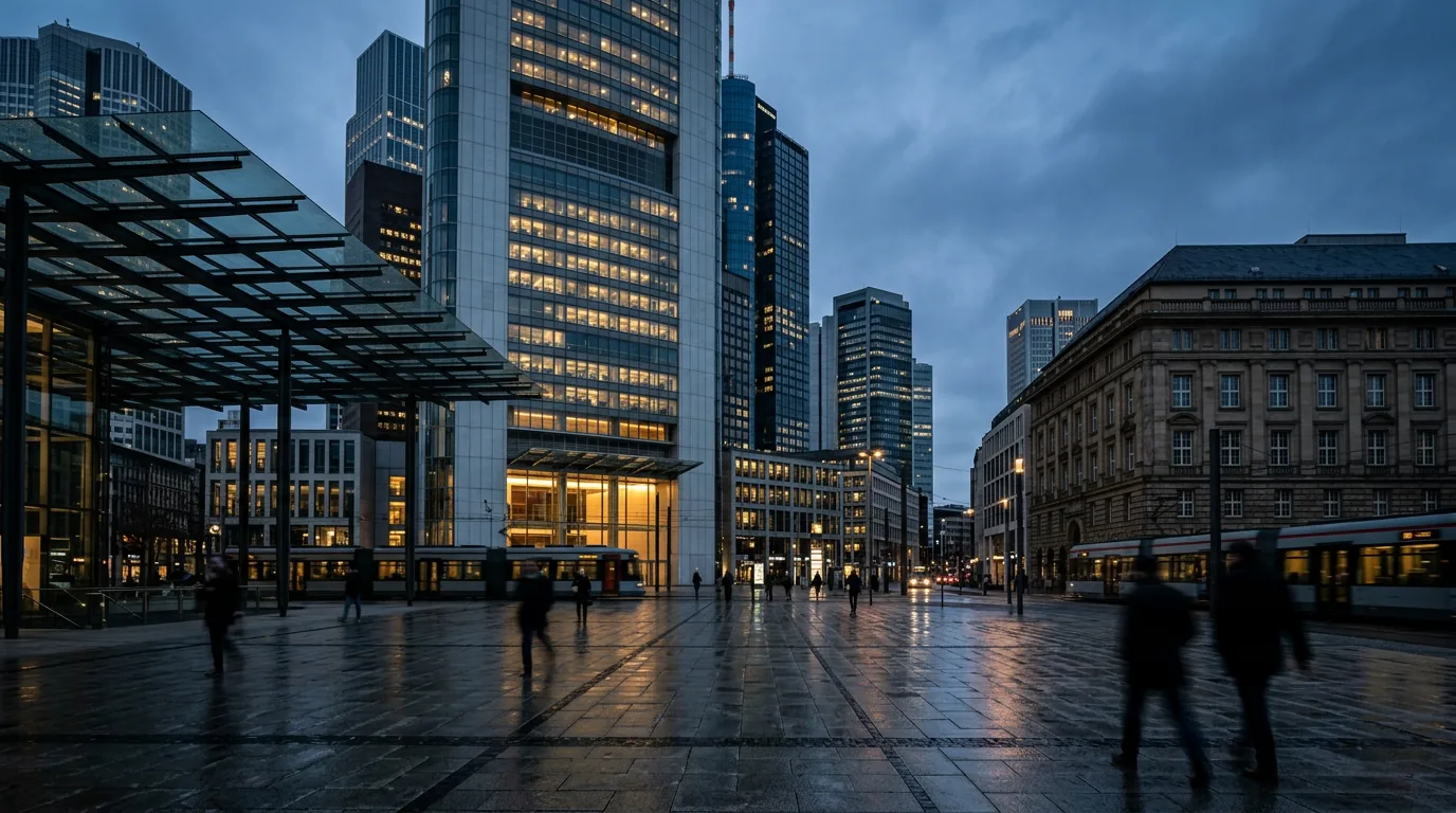 Großevents als Katalysator urbaner Transformation: Eine Analyse mit Fokus auf Immobilienentwicklung