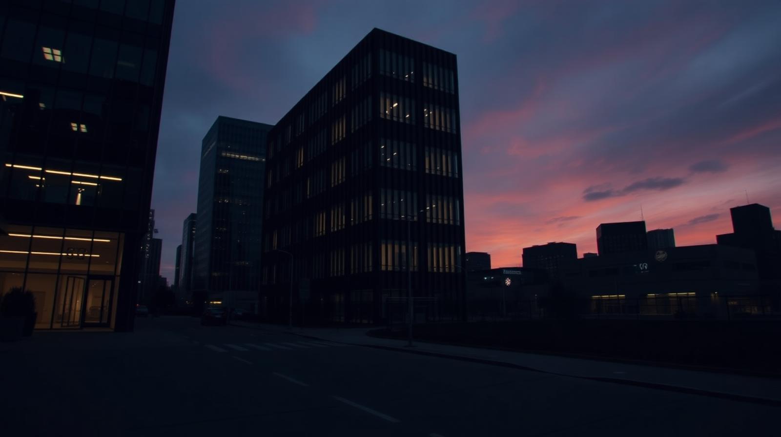 Paribus Immobilien Assetmanagement verstärkt Geschäftsführung mit Daniel Kügler