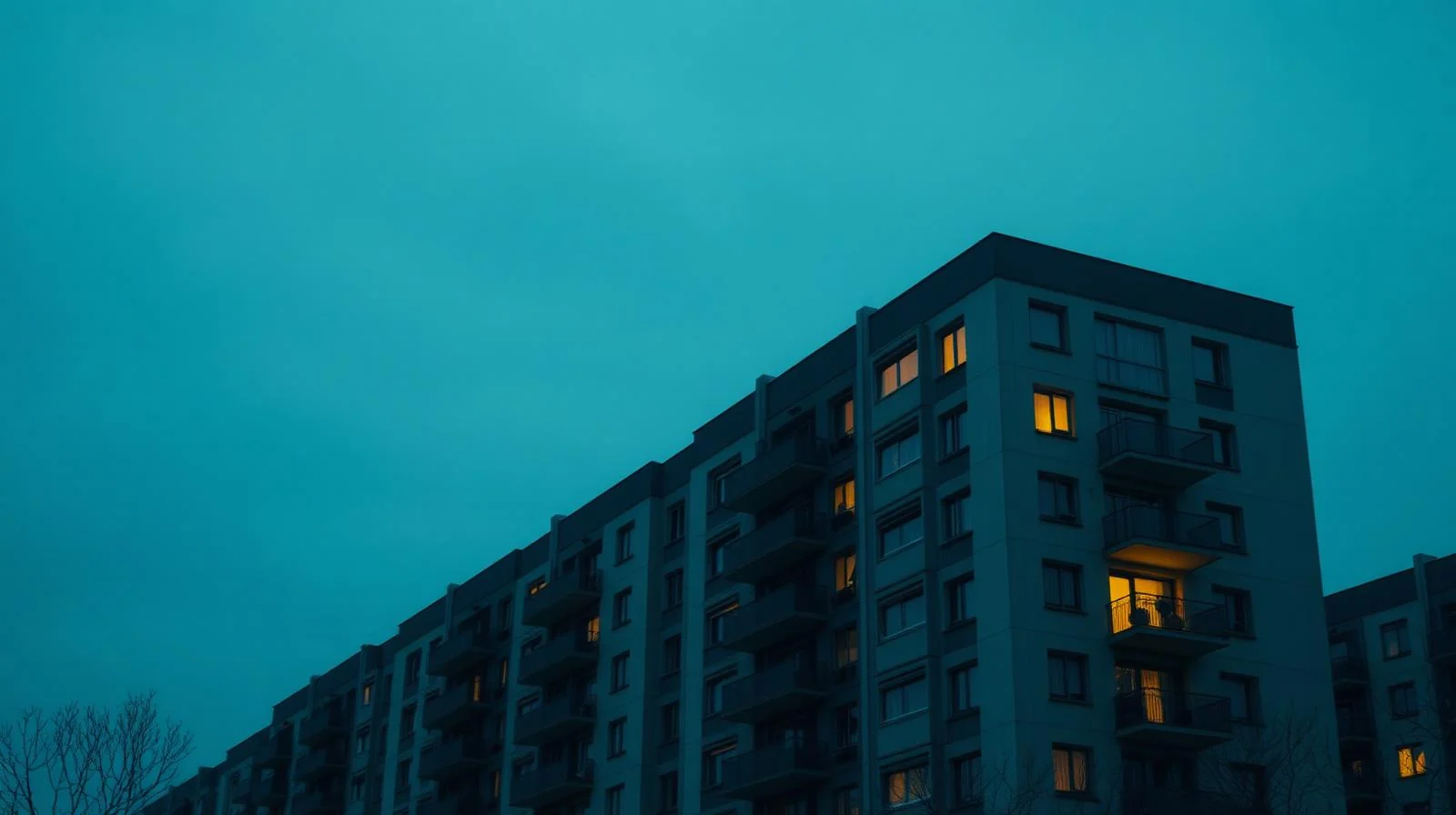 Primus Immobilien AG und HighBrook realisieren Mietwohnungsprojekt in Berlin-Treptow