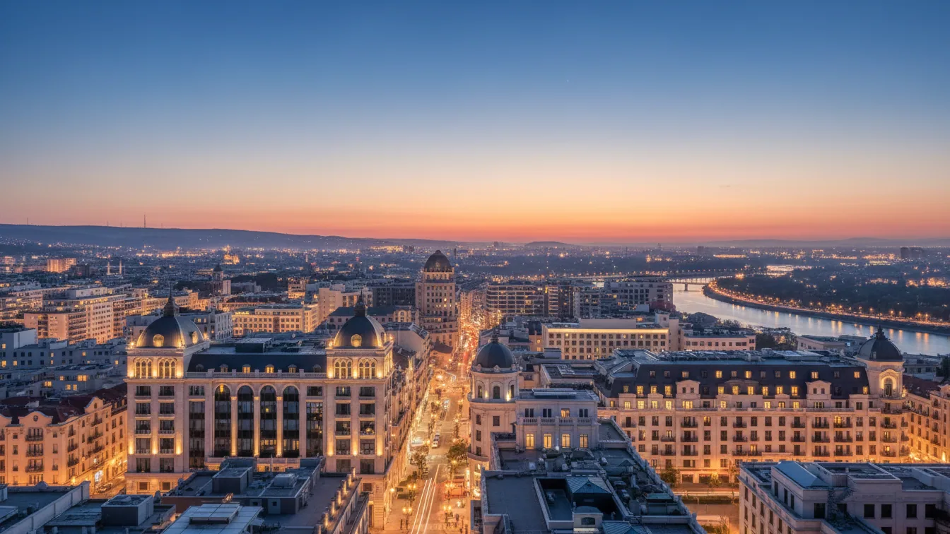 Proptech-Unternehmen tritt Initiative zur Verkürzung von Transaktionszeiten bei – KI-generiertes Symbolbild