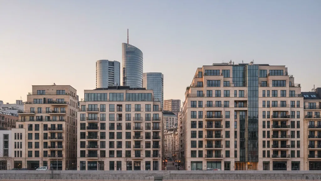 Rightmove erwartet Rechtskosten von £2,3 Mio. im Zusammenhang mit Wettbewerbsklage – KI-generiertes Symbolbild