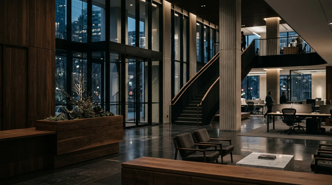 Ryzon expandiert mit neuer Dependance in Köln-Ehrenfeld