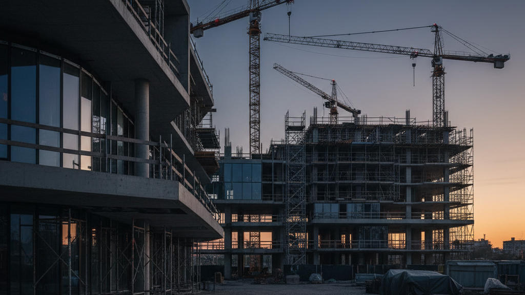 SORAVIA stärkt Hospitality-Position im DACH-Raum durch Betreiberwechsel am Tegernsee