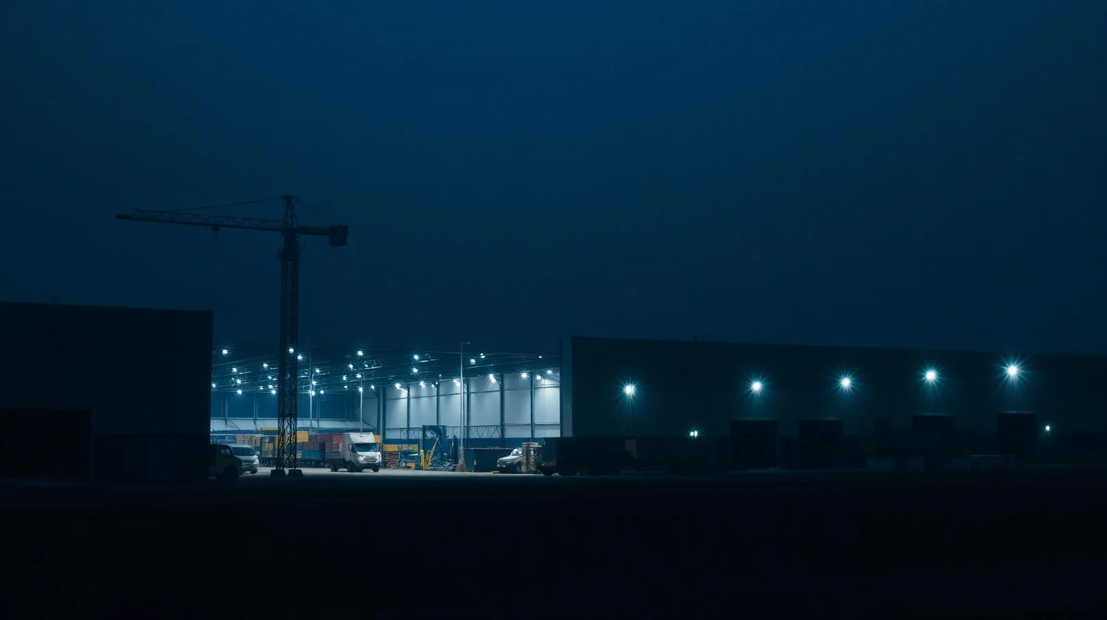 Swiss Life Asset Managers erwirbt Grundstück für Logistikprojekt in Offenbach an der Queich