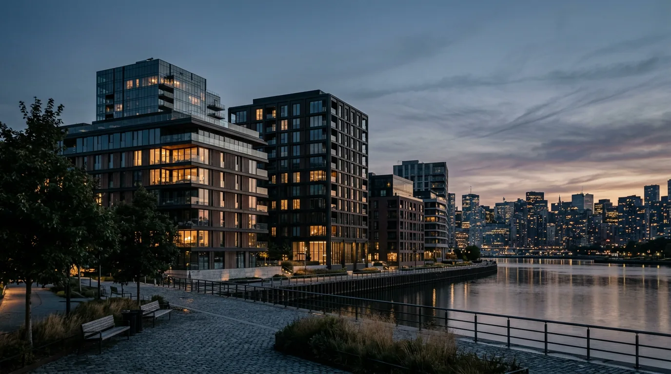 Düsseldorfer Grundstücks- und Investmentmarkt verzeichnet Umsatzanstieg