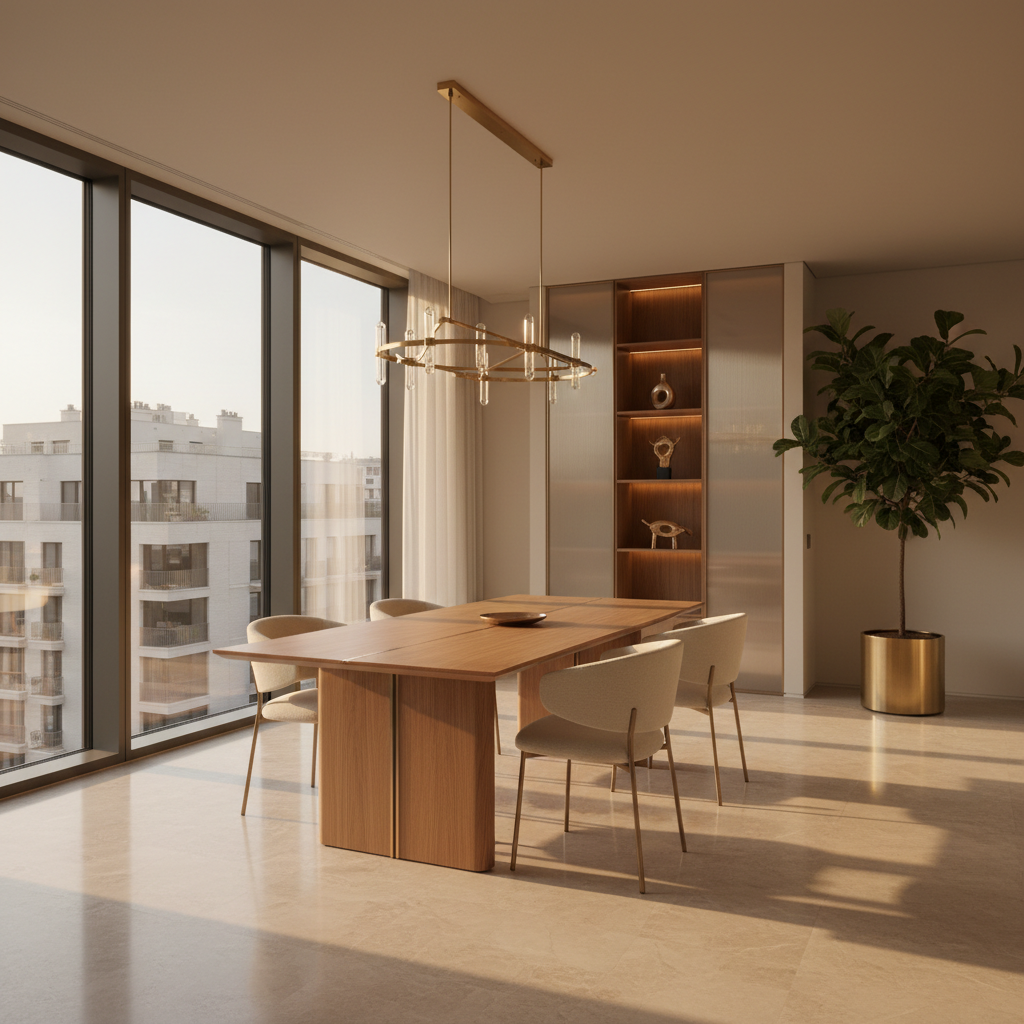 Neubau kaufen – Das muss man wissen